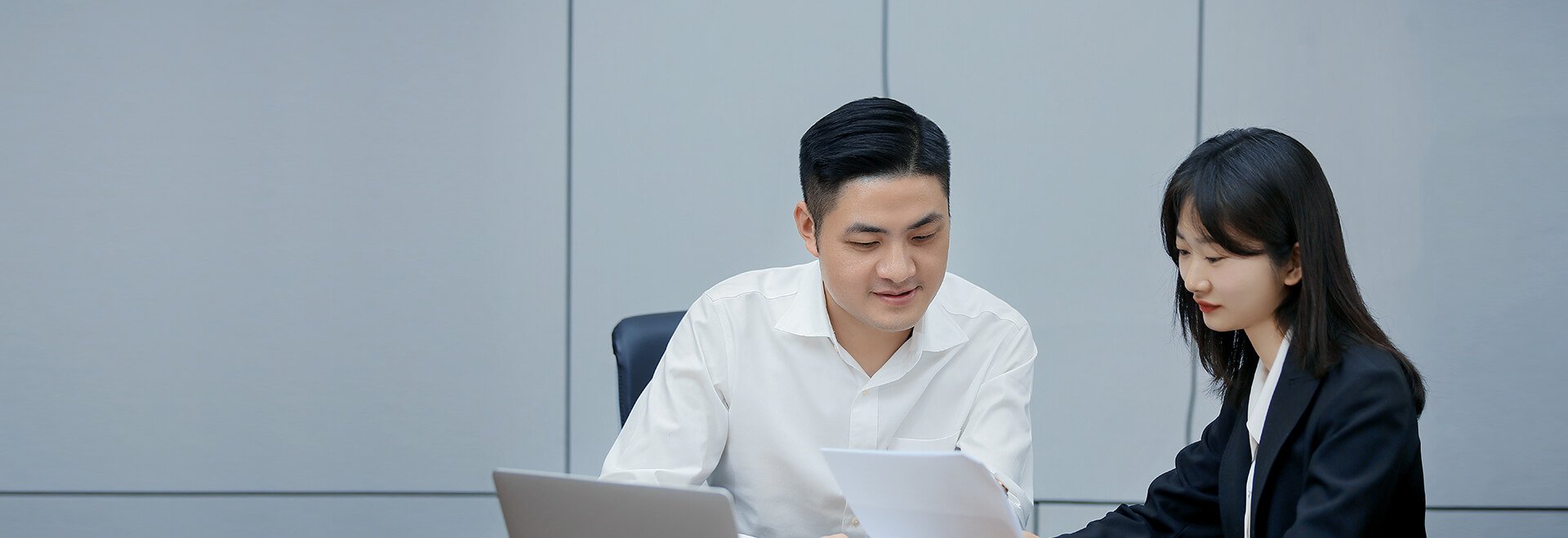 栏目用于追新
