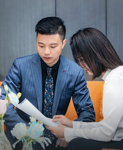 发扬“开拓进取
