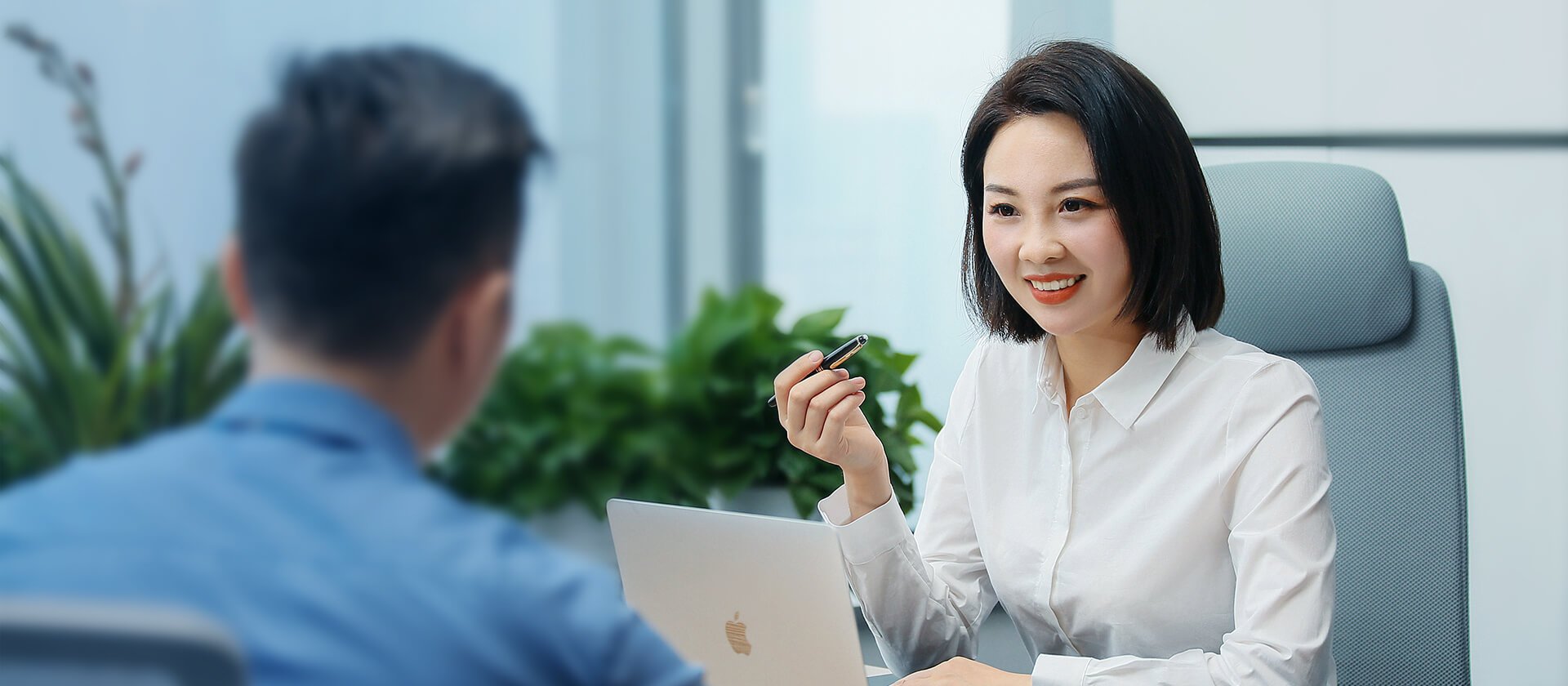 正文适合核对表述