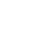 延伸阅读