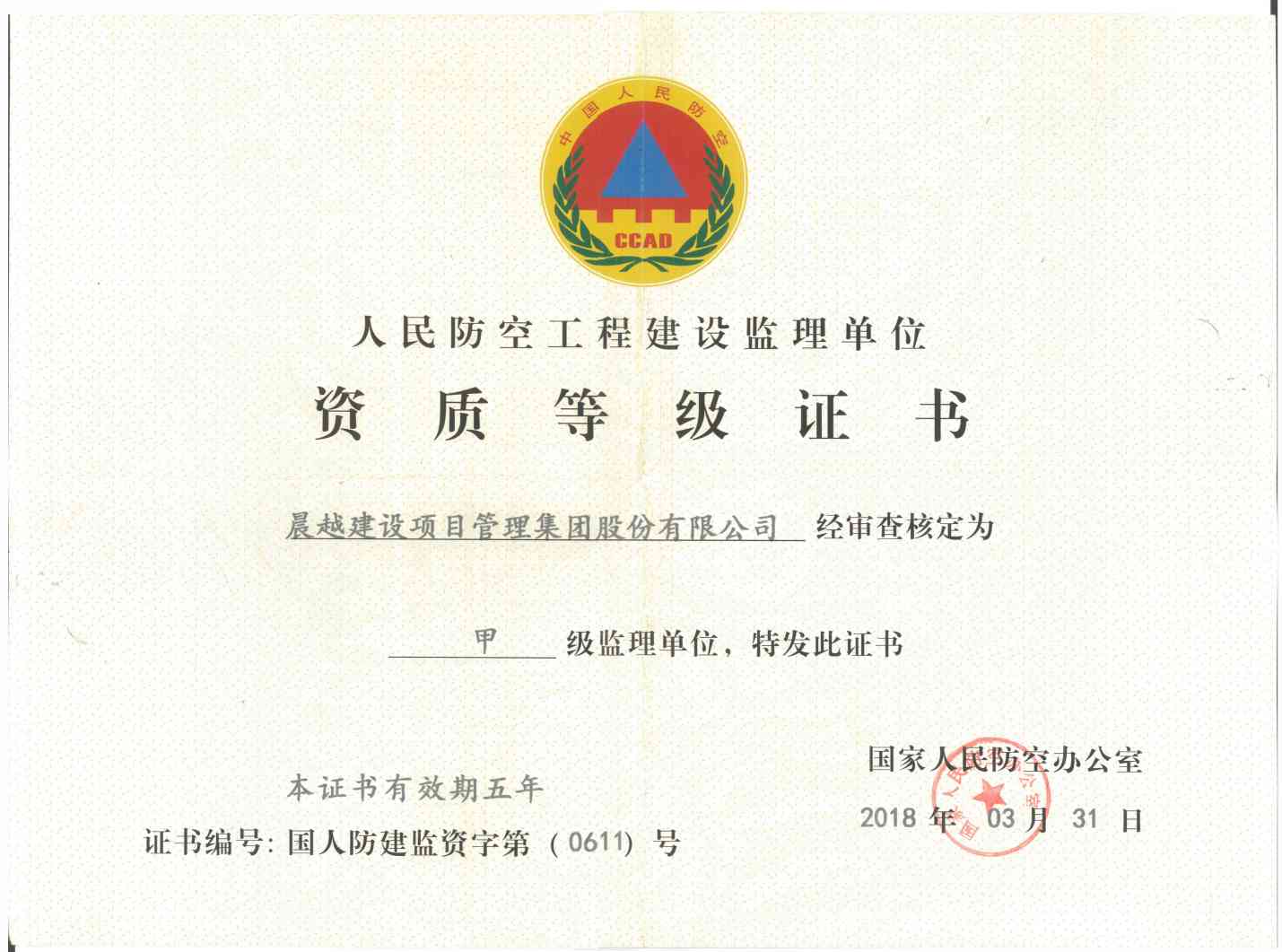 电力排管