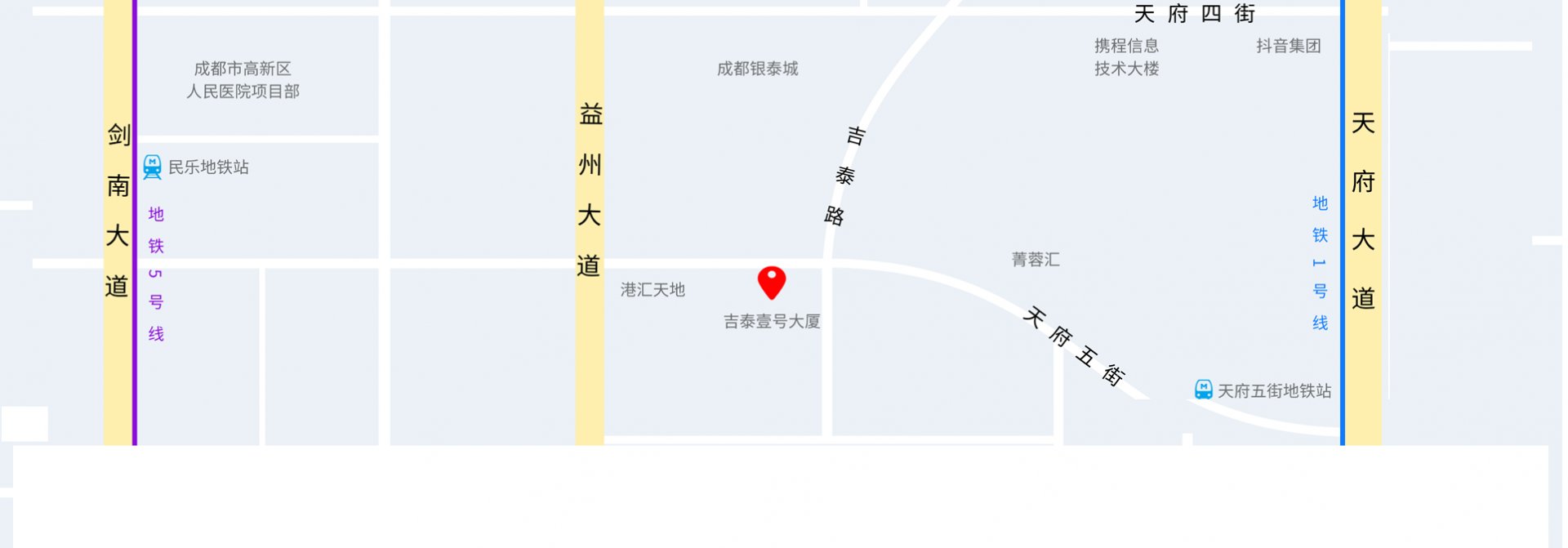 可结合站内栏目与相关篇目对照查看