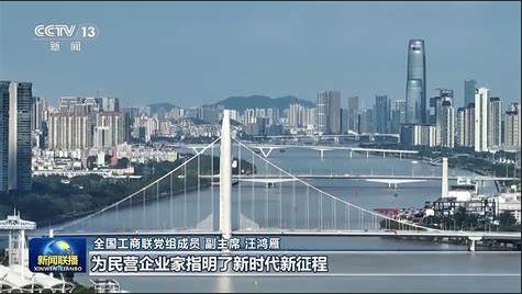 对照阅读
