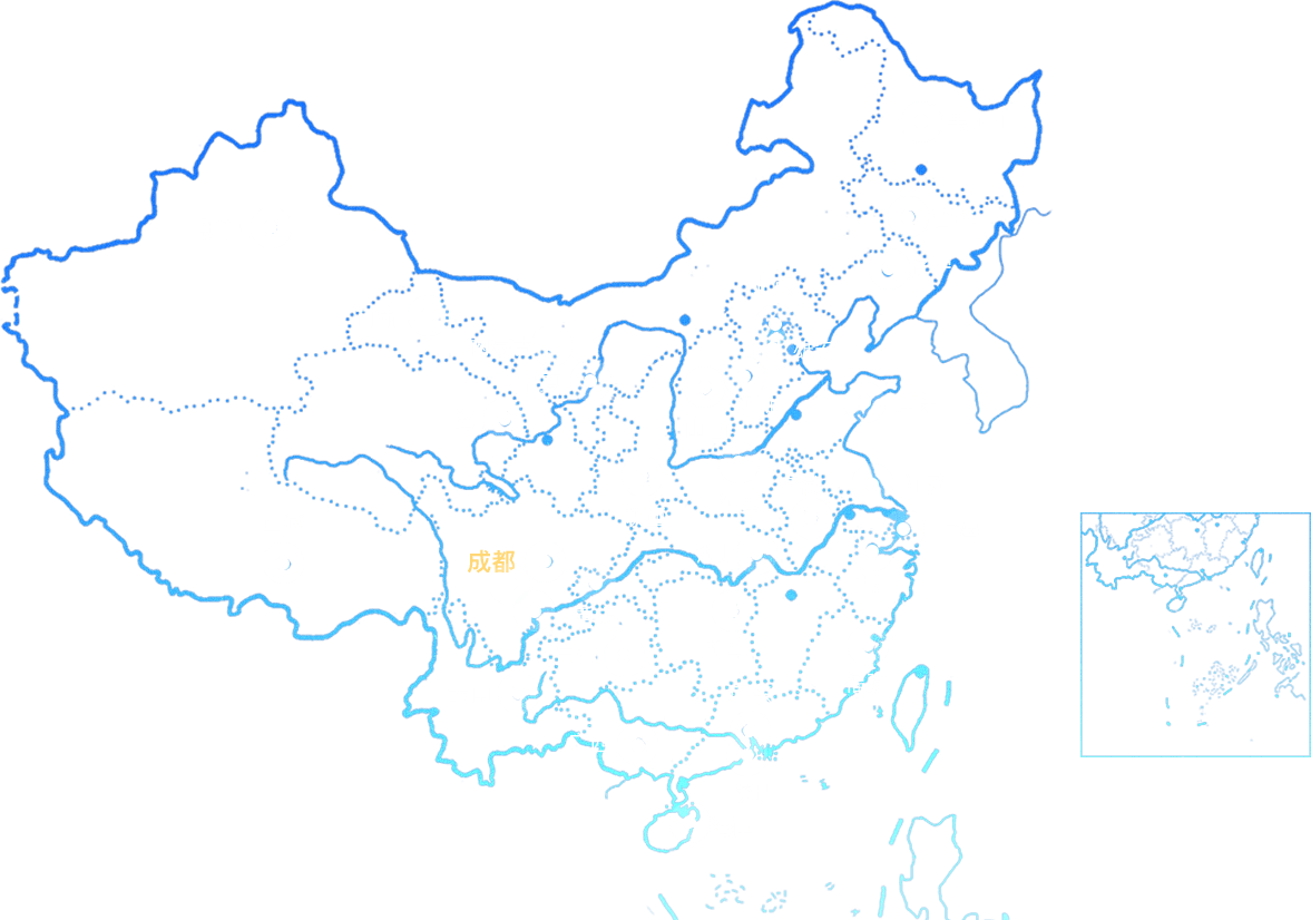 对照阅读