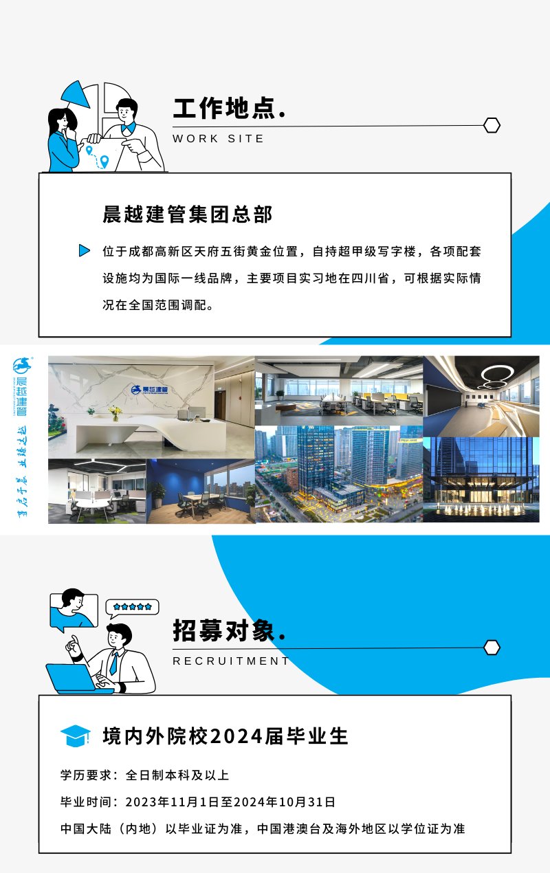 yg_details · 返回上一层