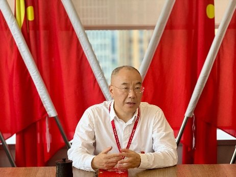 延伸阅读