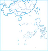 晨越建管集团获评中国工程咨询协会工程