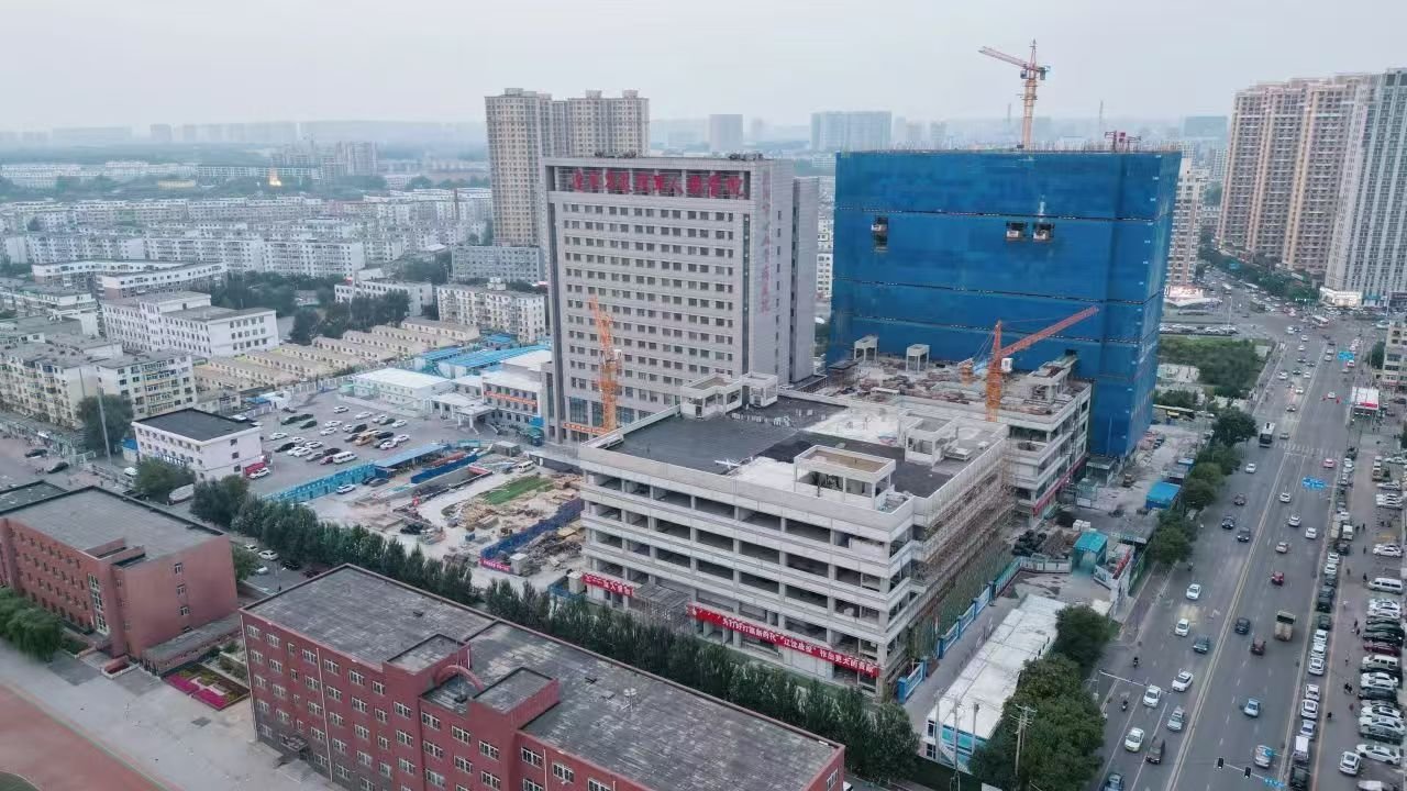 题图/荣誉证书