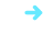 同类内容