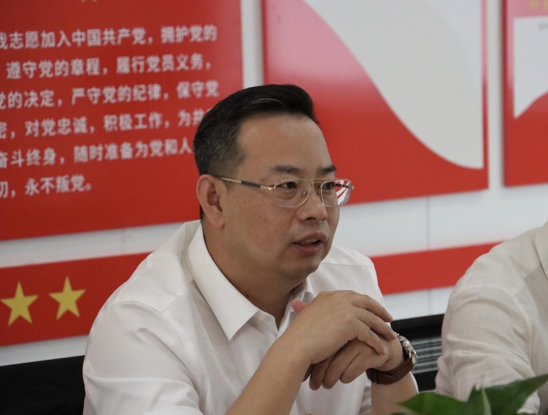 全咨单位共同组建