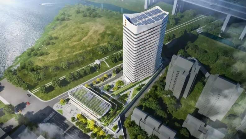 统计范围覆盖具备设计甲级