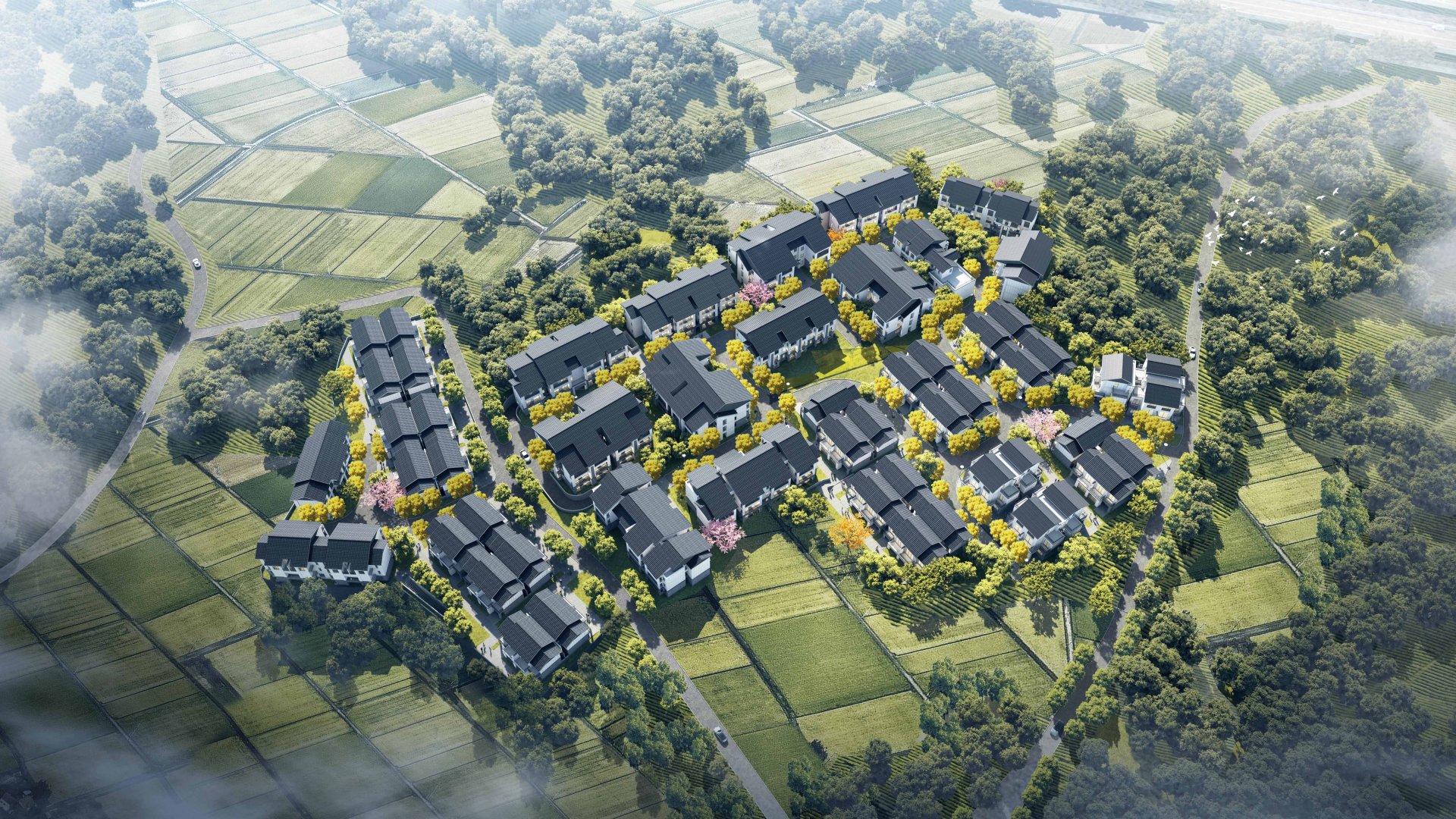 2025年度全国全过程咨询中标百强榜