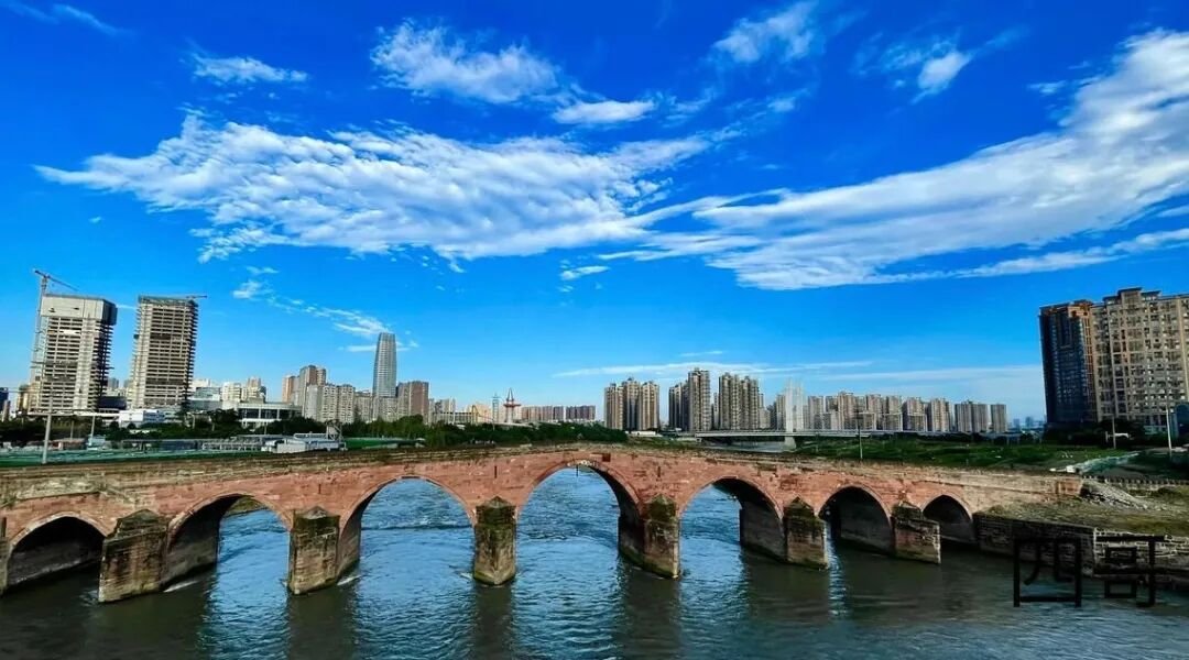 文物保护工程不仅是对古建筑