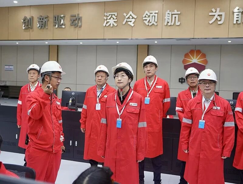 图/央视报道