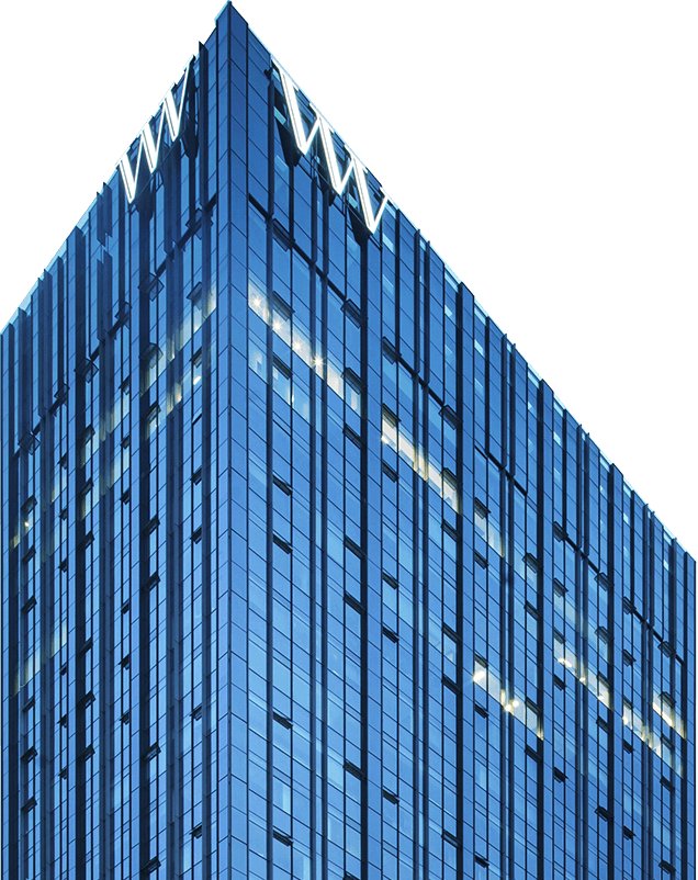 2025年1月