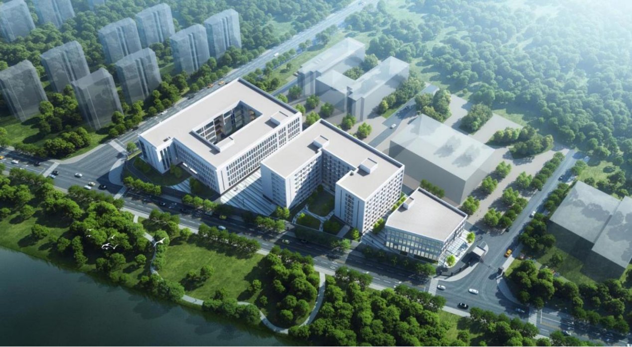 中职提质升级