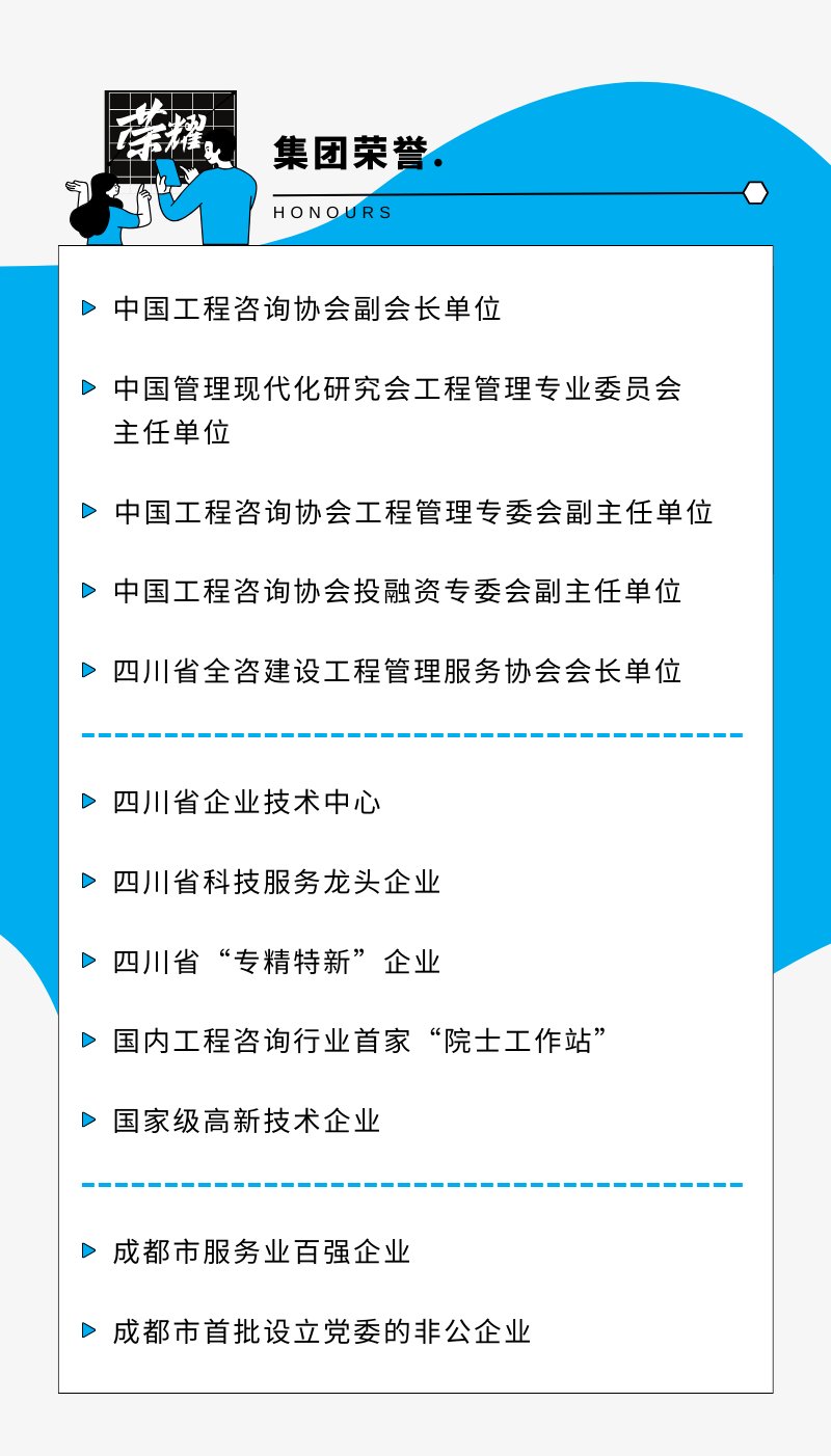列表适合快速定位