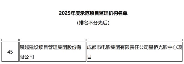 延伸阅读