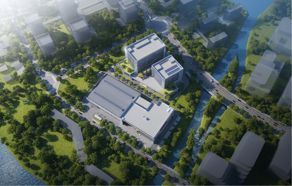双方将以专业能力共同赋能产业升级
