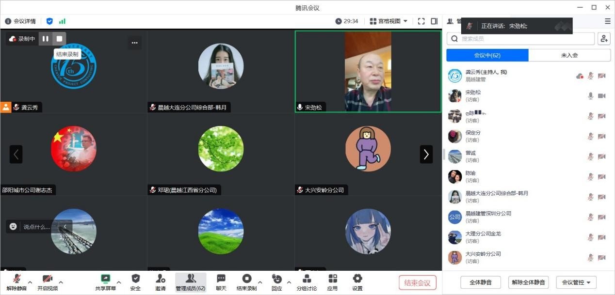 延伸阅读集团相关部门