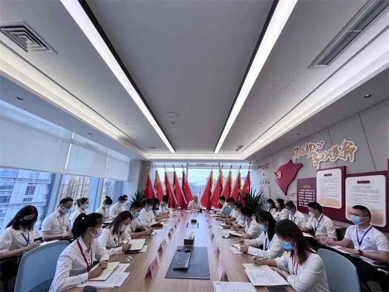 延伸阅读坚持中国特色社会主义
