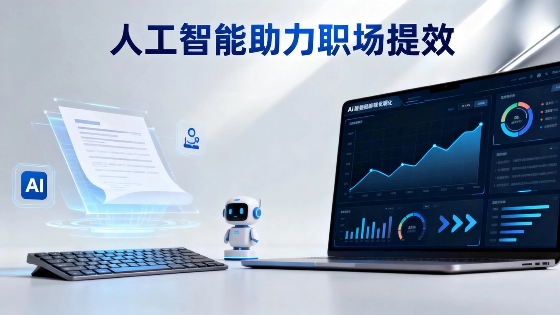延伸阅读随着技术不断迭代成熟