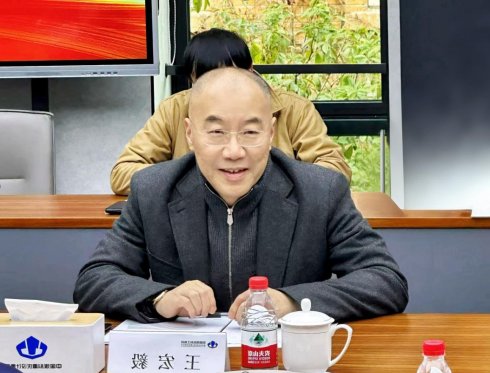 对照阅读此次活动