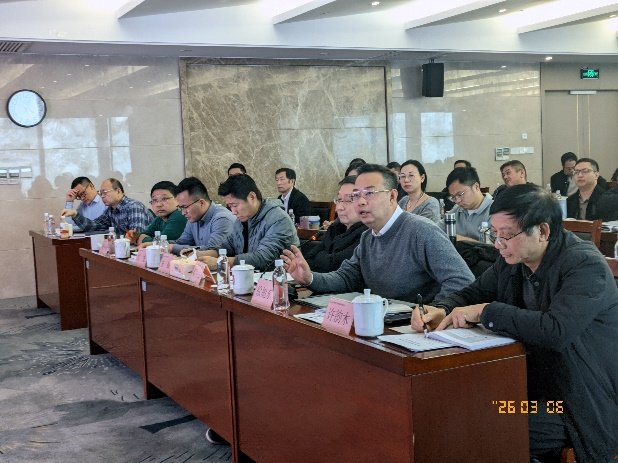 实现从理论认知到实操落地的全方位覆盖